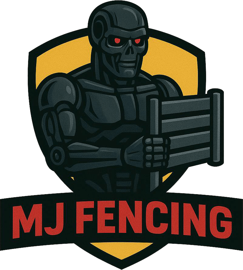 mj fencing logo cut