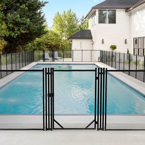 pool gates img